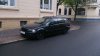 E46 Black Jonny - 3er BMW - E46 - 1.jpg