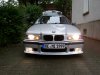 Marcell's E36 323i Touring Titanium - 3er BMW - E36 - image.jpg