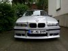 Marcell's E36 323i Touring Titanium - 3er BMW - E36 - 20140528_150942.jpg