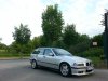 Marcell's E36 323i Touring Titanium - 3er BMW - E36 - 20140531_191506.jpg