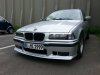 Marcell's E36 323i Touring Titanium - 3er BMW - E36 - 20140609_132436.jpg