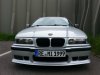 Marcell's E36 323i Touring Titanium - 3er BMW - E36 - 20140609_132451.jpg