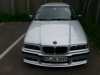 Marcell's E36 323i Touring Titanium - 3er BMW - E36 - 20140609_132455.jpg