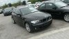 Diva - 1er BMW - E81 / E82 / E87 / E88 - 10538478_663296387078522_662179045_n.jpg