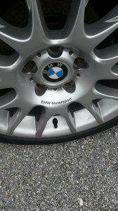 Diva - 1er BMW - E81 / E82 / E87 / E88 Diva - 1er BMW - E81 / E82 / E87 / E88