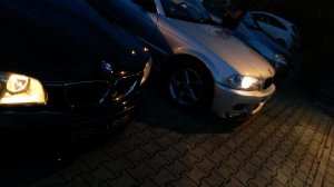 Diva - 1er BMW - E81 / E82 / E87 / E88 Diva - 1er BMW - E81 / E82 / E87 / E88