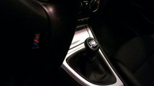 Diva - 1er BMW - E81 / E82 / E87 / E88 Diva - 1er BMW - E81 / E82 / E87 / E88