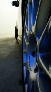 Diva - 1er BMW - E81 / E82 / E87 / E88 Diva - 1er BMW - E81 / E82 / E87 / E88