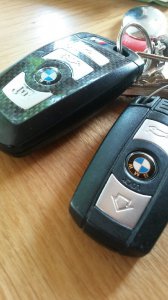 Diva - 1er BMW - E81 / E82 / E87 / E88 Diva - 1er BMW - E81 / E82 / E87 / E88