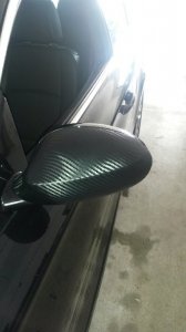 Diva - 1er BMW - E81 / E82 / E87 / E88 Diva - 1er BMW - E81 / E82 / E87 / E88