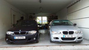 Diva - 1er BMW - E81 / E82 / E87 / E88 Diva - 1er BMW - E81 / E82 / E87 / E88