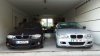 Diva - 1er BMW - E81 / E82 / E87 / E88 - image.jpg