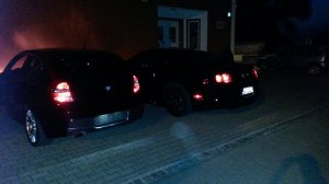 Diva - 1er BMW - E81 / E82 / E87 / E88 Diva - 1er BMW - E81 / E82 / E87 / E88