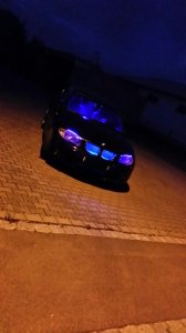 Diva - 1er BMW - E81 / E82 / E87 / E88 Diva - 1er BMW - E81 / E82 / E87 / E88