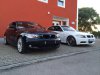 Diva - 1er BMW - E81 / E82 / E87 / E88 - image.jpg