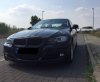 BMW Alpina D3 Biturbo - 3er BMW - E90 / E91 / E92 / E93 - image.jpg