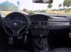 BMW Alpina D3 Biturbo - 3er BMW - E90 / E91 / E92 / E93 - image.jpg