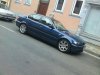 E46, 320d Limo FL "Mein Umbau Ex Limo" - 3er BMW - E46 - image.jpg