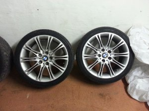 E46, 320d Limo FL "Mein Umbau Ex Limo" - 3er BMW - E46 E46, 320d Limo FL "Mein Umbau Ex Limo" - 3er BMW - E46