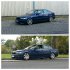 E46, 320d Limo FL "Mein Umbau Ex Limo" - 3er BMW - E46 - image.jpg