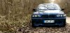 E46, 320d Limo FL "Mein Umbau Ex Limo" - 3er BMW - E46 - image.jpg