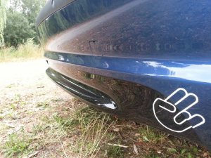E46, 320d Limo FL "Mein Umbau Ex Limo" - 3er BMW - E46 E46, 320d Limo FL "Mein Umbau Ex Limo" - 3er BMW - E46