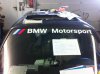 E30 318is (M44B19) Touring - 3er BMW - E30 - IMG_0067.JPG