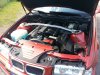 E36 323 Touring Sport Edition - 3er BMW - E36 - 20140519_163912.jpg