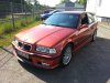 E36 323 Touring Sport Edition - 3er BMW - E36 - 20140519_165754.jpg