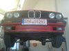 E30 318i Limousine - 3er BMW - E30 - 2012-07-31 20.17.39.jpg