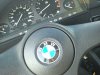 E30 318i Limousine - 3er BMW - E30 - 2012-10-21 17.43.05.jpg