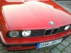 E30 318i Limousine - 3er BMW - E30 - 2012-10-10 17.55.18.jpg