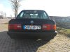 E30 318i Limousine - 3er BMW - E30 - 20140220_153355.jpg