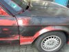 E30 318i Limousine - 3er BMW - E30 - 20140808_191657.jpg