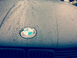 E30 318i Limousine - 3er BMW - E30 E30 318i Limousine - 3er BMW - E30
