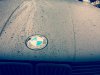 E30 318i Limousine - 3er BMW - E30 - PicsArt_1409476311308.jpg