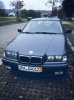 BMW e36 323i - 3er BMW - E36 - PicsArt_1418841836960.jpg
