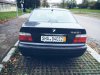 BMW e36 323i - 3er BMW - E36 - PicsArt_1418841880573.jpg