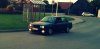 E30 318i Limousine - 3er BMW - E30 - PicsArt_1411580355075.jpg