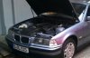 Erstes Auto - erster E36 - 3er BMW - E36 - IMAG0961e.jpg