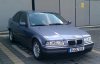 Erstes Auto - erster E36 - 3er BMW - E36 - IMAG2039e.jpg