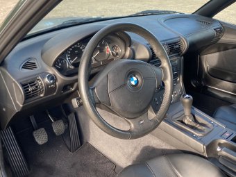 Mein ZZZ - BMW Z1, Z3, Z4, Z8 Mein ZZZ - BMW Z1, Z3, Z4, Z8