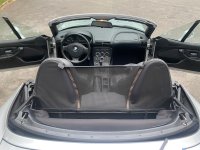 Mein ZZZ - BMW Z1, Z3, Z4, Z8 - IMG_9883 Kopie.jpg