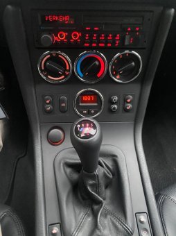 Mein ZZZ - BMW Z1, Z3, Z4, Z8 Mein ZZZ - BMW Z1, Z3, Z4, Z8