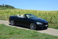 Mein M4 Competition Cabrio F82 - 4er BMW - F32 / F33 / F36 / F82 - 007.jpg