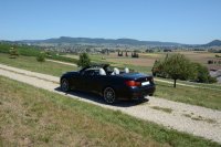 Mein M4 Competition Cabrio F82 - 4er BMW - F32 / F33 / F36 / F82 - 010.jpg