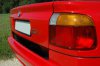 Mein Zetti - BMW Z1, Z3, Z4, Z8 - 009.jpg