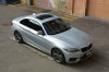 Mein M235i - 2er BMW - F22 / F23 - BMW_005.jpg