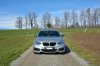 Mein M235i - 2er BMW - F22 / F23 - BMW_010.jpg