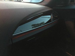 Das Funcar M235i F21 - 2er BMW - F22 / F23 / F45 / F46 / F87